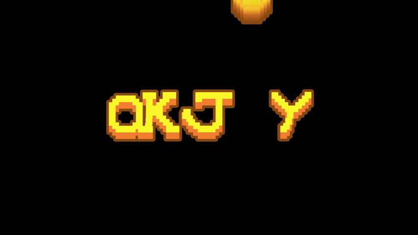 御三家Game-视频-【御三家Game】《世上英雄 》游戏宣传片