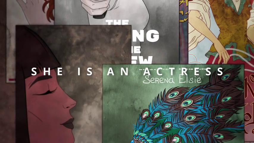 御三家Game-视频-【御三家Game】《还在开玩笑 》游戏宣传片