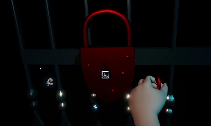 御三家Game-视频-【御三家Game】《Cryptozoo的故事 》游戏宣传片