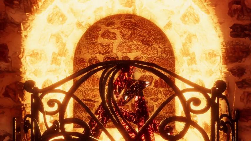 御三家Game-视频-【御三家Game】《布朗尼的闹鬼子圣诞节 》游戏宣传片