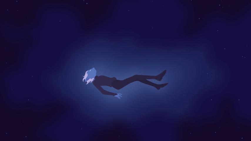 御三家Game-视频-【御三家Game】《新星: Cloudwalker的故事 》游戏宣传片