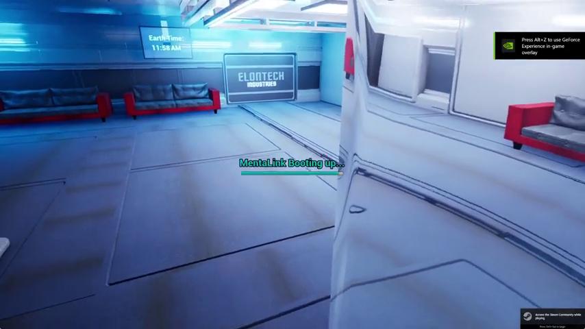 御三家Game-视频-【御三家Game】《伊隆模拟器-花费像一个万亿富翁 》游戏宣传片