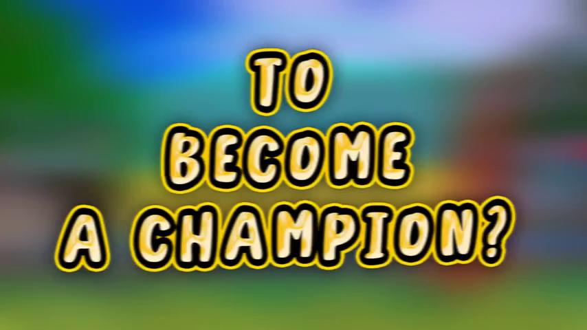 御三家Game-视频-【御三家Game】《超级hooperers 》游戏宣传片