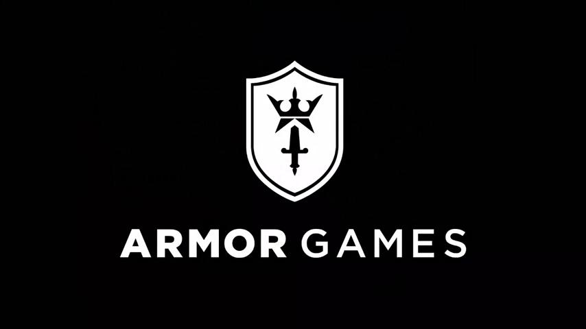 御三家Game-视频-【御三家Game】《超级赤壁骑士 》游戏宣传片