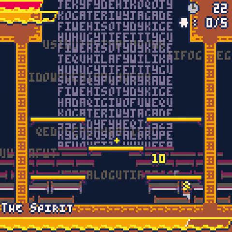 御三家Game-视频-【御三家Game】《神奇的恩典 》游戏宣传片