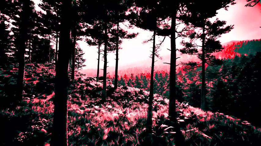 御三家Game-视频-【御三家Game】《猎人Moonstrike: Ai npc版本 》游戏宣传片