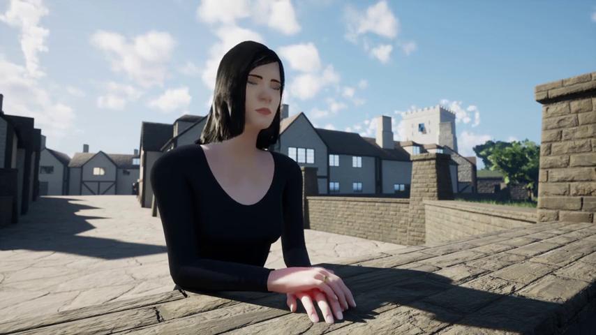 御三家Game-视频-【御三家Game】《风暴之怒 》游戏宣传片