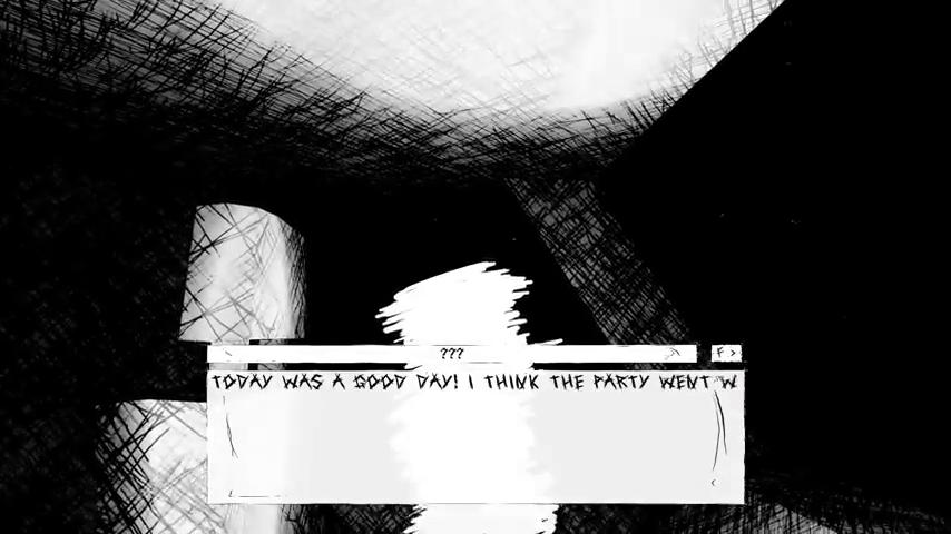 御三家Game-视频-【御三家Game】《普通的一天 》游戏宣传片