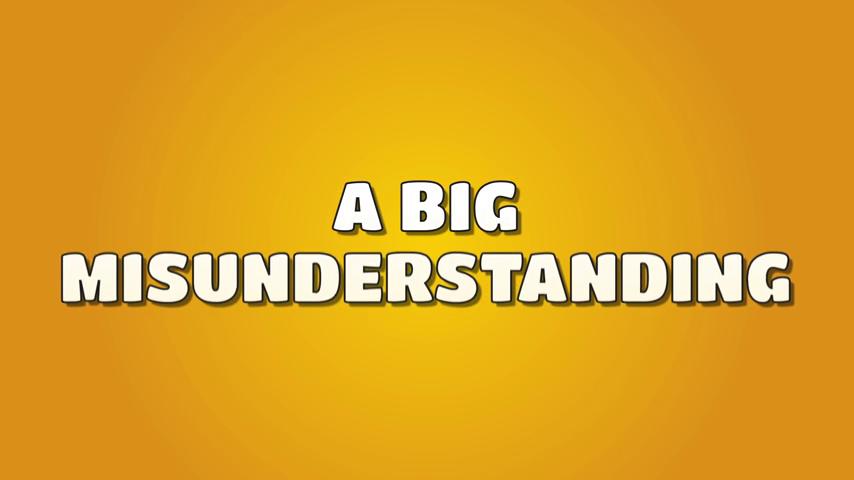 御三家Game-视频-【御三家Game】《Wisly和鸡! 》游戏宣传片