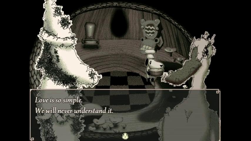 御三家Game-视频-【御三家Game】《皮耶罗的朝圣之旅 》游戏宣传片