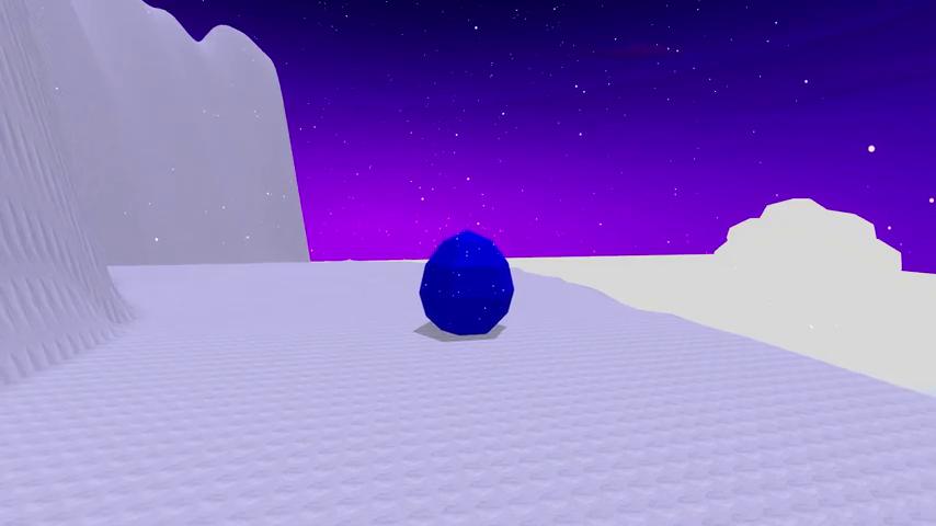 御三家Game-视频-【御三家Game】《愤怒的企鹅 》游戏宣传片