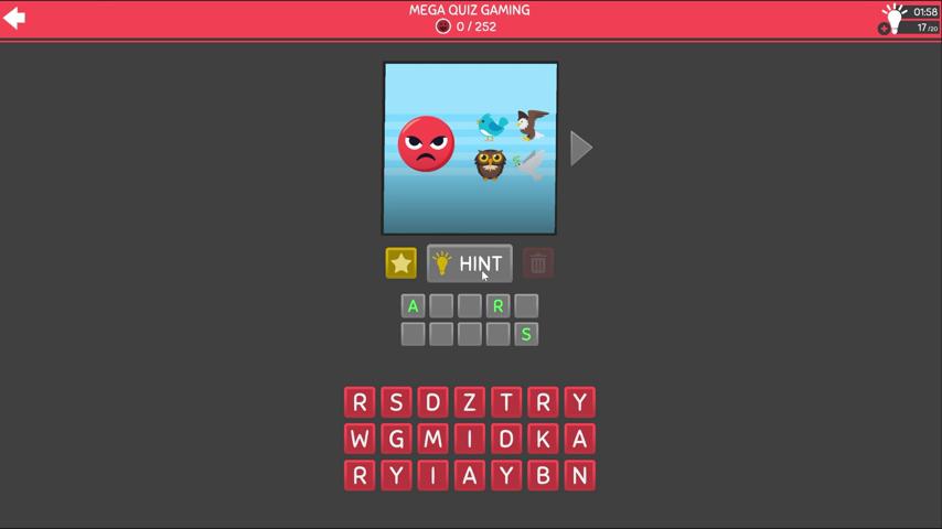 御三家Game-视频-【御三家Game】《Mega测验游戏 》游戏宣传片