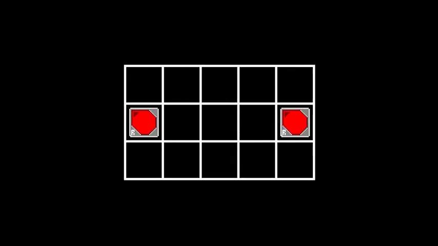 御三家Game-视频-【御三家Game】《皮格马利翁 》游戏宣传片