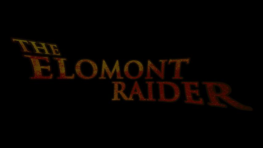 御三家Game-视频-【御三家Game】《埃洛蒙特突袭者 》游戏宣传片