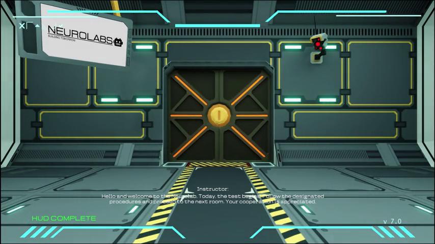 御三家Game-视频-【御三家Game】《超越违约 》游戏宣传片