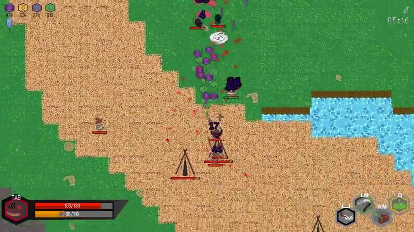 御三家Game-视频-【御三家Game】《可食用的食物 》游戏宣传片