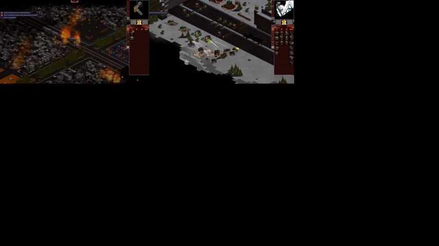 御三家Game-视频-【御三家Game】《Battlefall: 冲突状态 》游戏宣传片