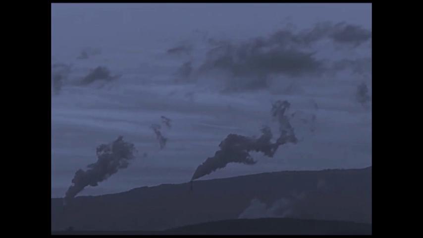 御三家Game-视频-【御三家Game】《轴子 》游戏宣传片