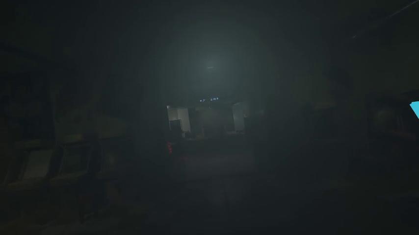 御三家Game-视频-【御三家Game】《幽都 》游戏宣传片