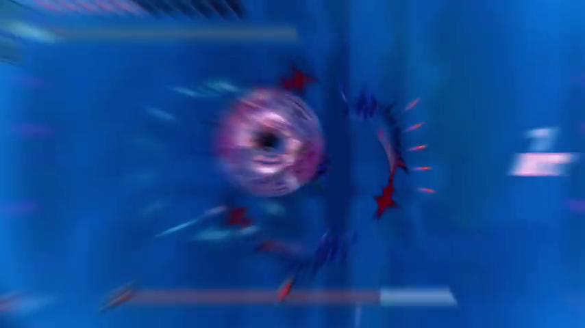 御三家Game-视频-【御三家Game】《异幻之梦 》游戏宣传片