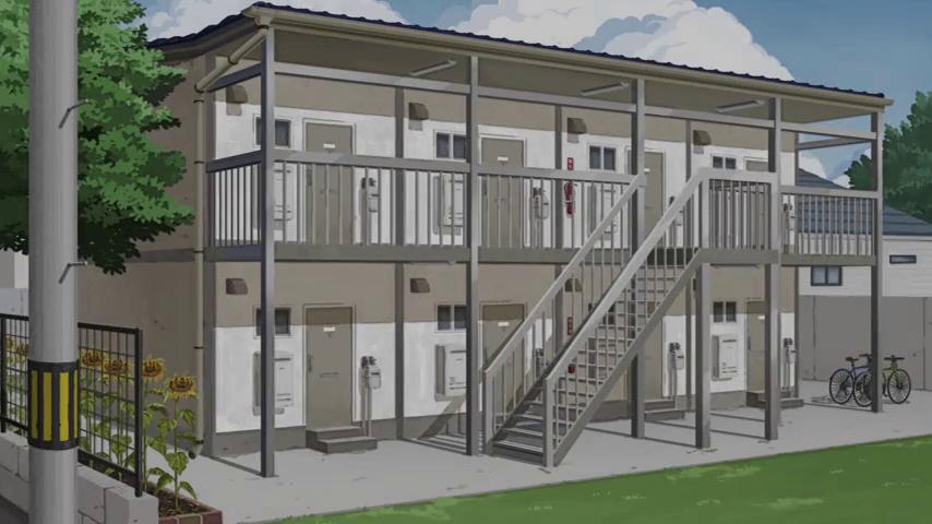 御三家Game-视频-【御三家Game】《哎呀哎呀？房东呀！ 》游戏宣传片