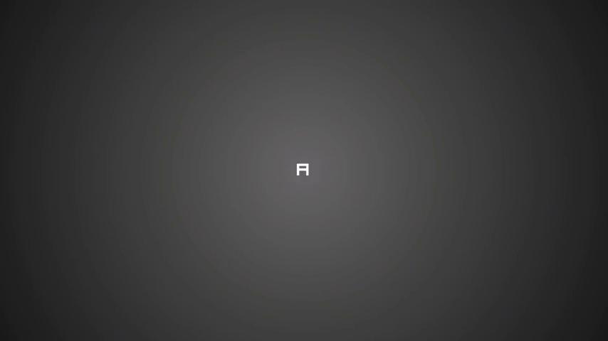 御三家Game-视频-【御三家Game】《闯入警报 》游戏宣传片