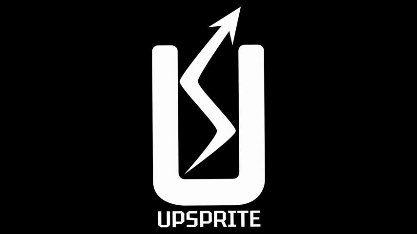 御三家Game-视频-【御三家Game】《拍摄的明星 》游戏宣传片