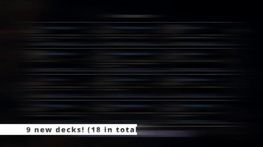 御三家Game-视频-【御三家Game】《塔战术: 解放 》游戏宣传片