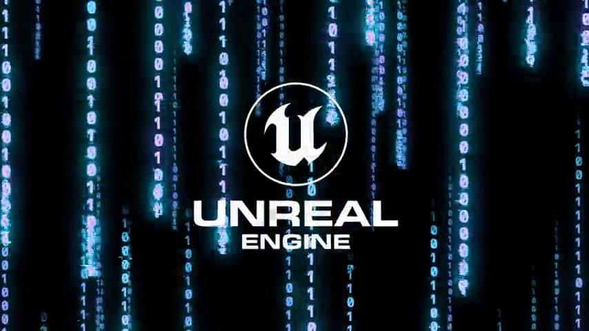 御三家Game-视频-【御三家Game】《大理石仿真 》游戏宣传片