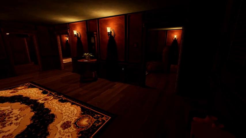 御三家Game-视频-【御三家Game】《STAaRS 》游戏宣传片