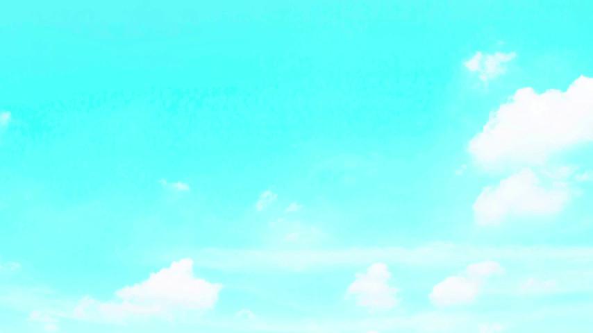 御三家Game-视频-【御三家Game】《心跳度假屋 》游戏宣传片