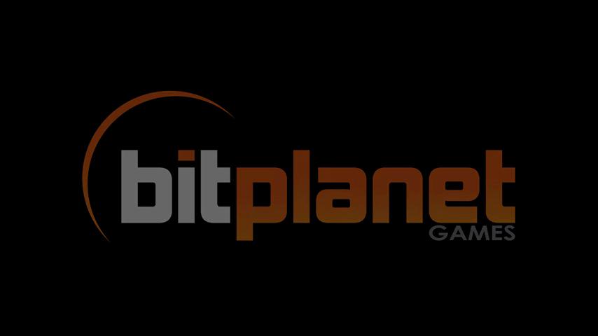 御三家Game-视频-【御三家Game】《索尔之战 》游戏宣传片