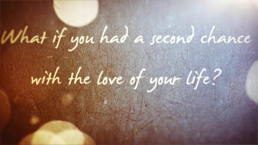 御三家Game-视频-【御三家Game】《最后一次机会 》游戏宣传片