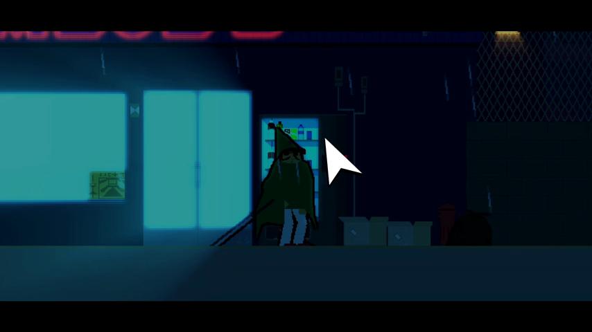 御三家Game-视频-【御三家Game】《星Fetchers 》游戏宣传片