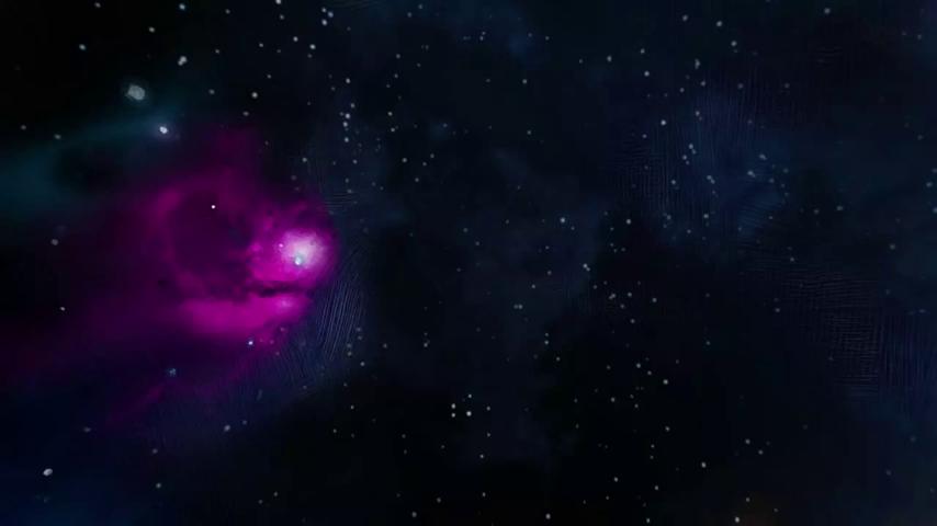 御三家Game-视频-【御三家Game】《多米诺世界 VR 》游戏宣传片