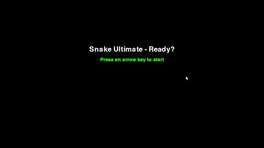 御三家Game-视频-【御三家Game】《蛇终极 》游戏宣传片