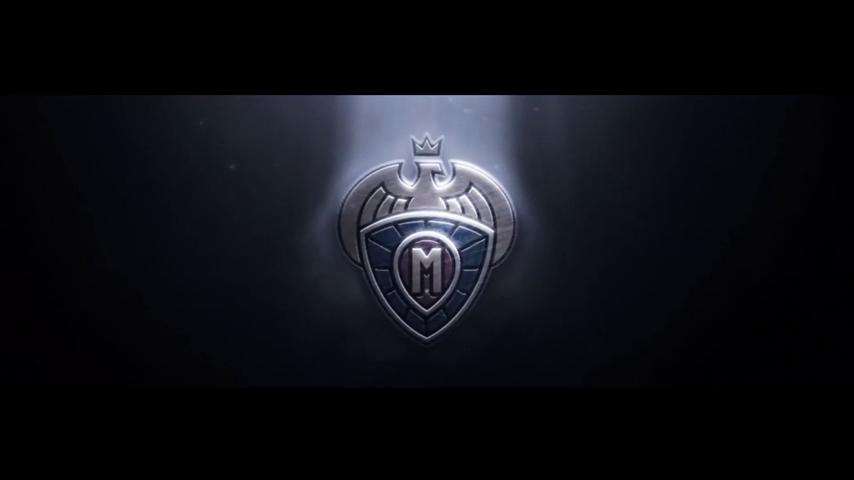 御三家Game-视频-【御三家Game】《堕落者的崛起被盗的遗产 》游戏宣传片