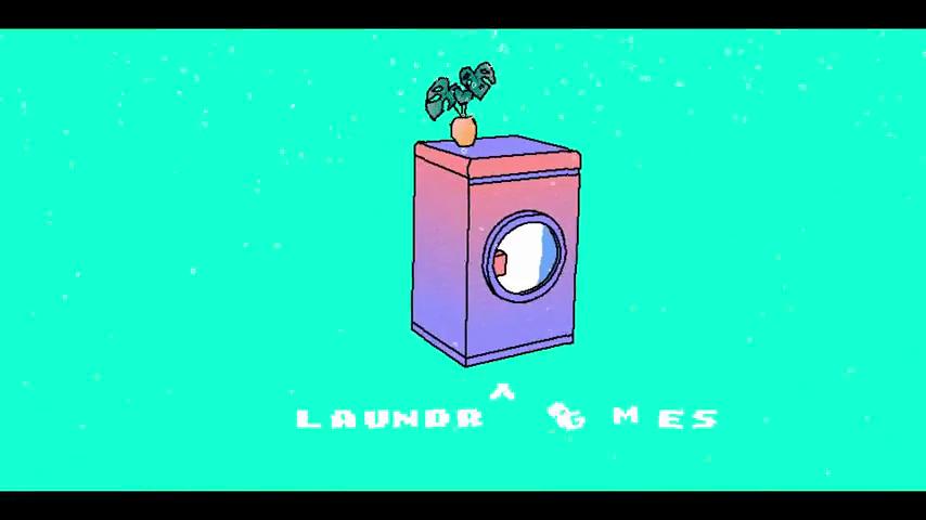 御三家Game-视频-【御三家Game】《嗡嗡声 》游戏宣传片