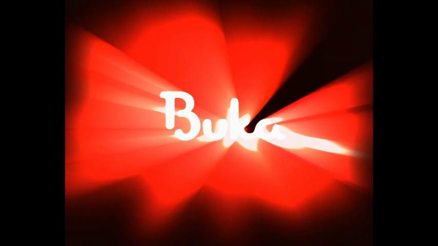 御三家Game-视频-【御三家Game】《蒙特祖玛的宝藏5 》游戏宣传片