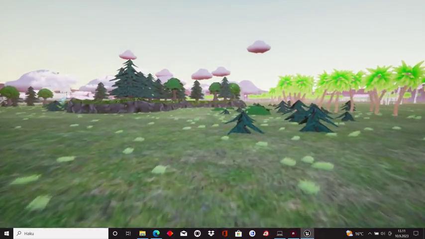 御三家Game-视频-【御三家Game】《失落的公主 》游戏宣传片