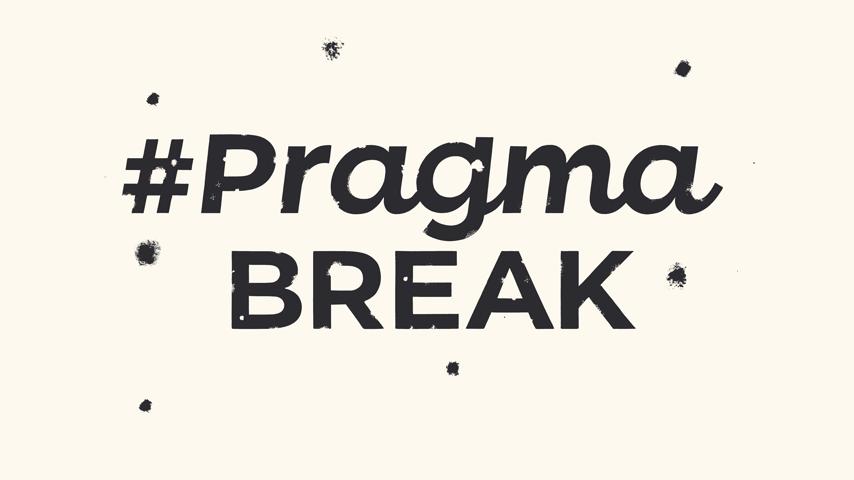 御三家Game-视频-【御三家Game】《单色画家 》游戏宣传片