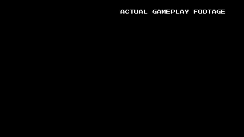 御三家Game-视频-【御三家Game】《种族果酱 》游戏宣传片