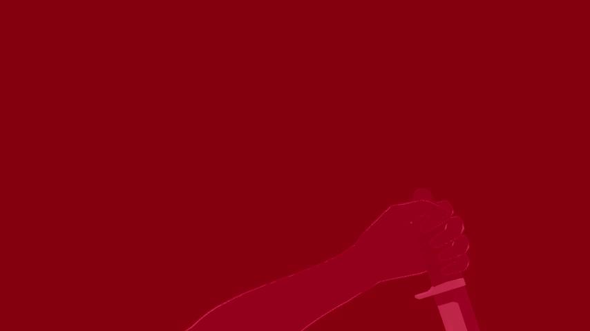 御三家Game-视频-【御三家Game】《没有回忆 》游戏宣传片