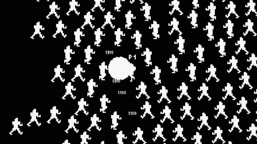 御三家Game-视频-【御三家Game】《血穹经典 》游戏宣传片