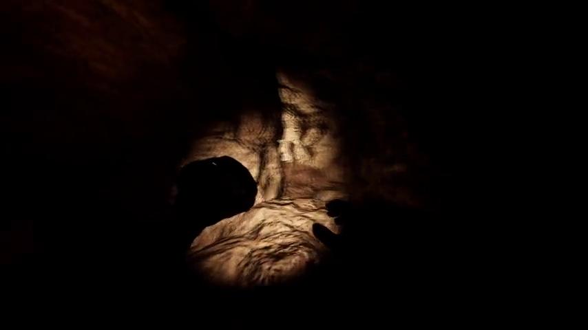 御三家Game-视频-【御三家Game】《春季冒险 》游戏宣传片