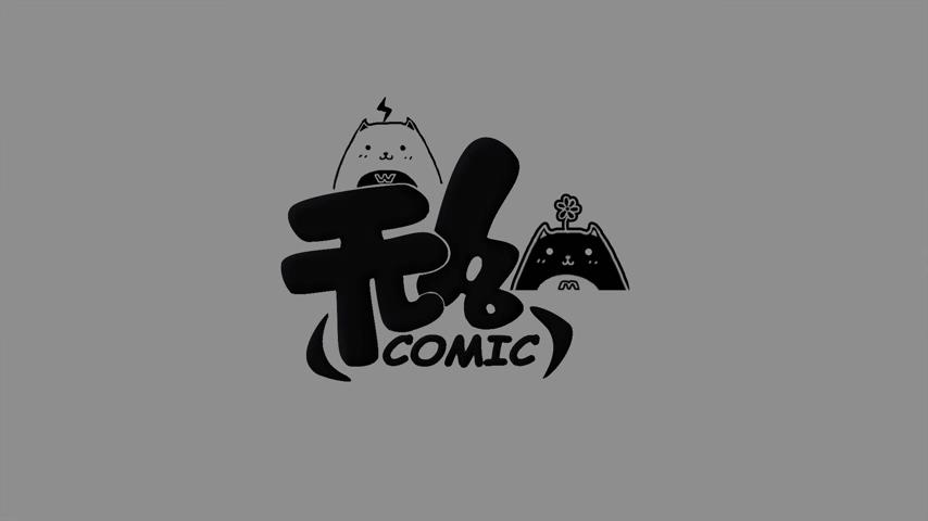 御三家Game-视频-【御三家Game】《忆夏之铃 》游戏宣传片