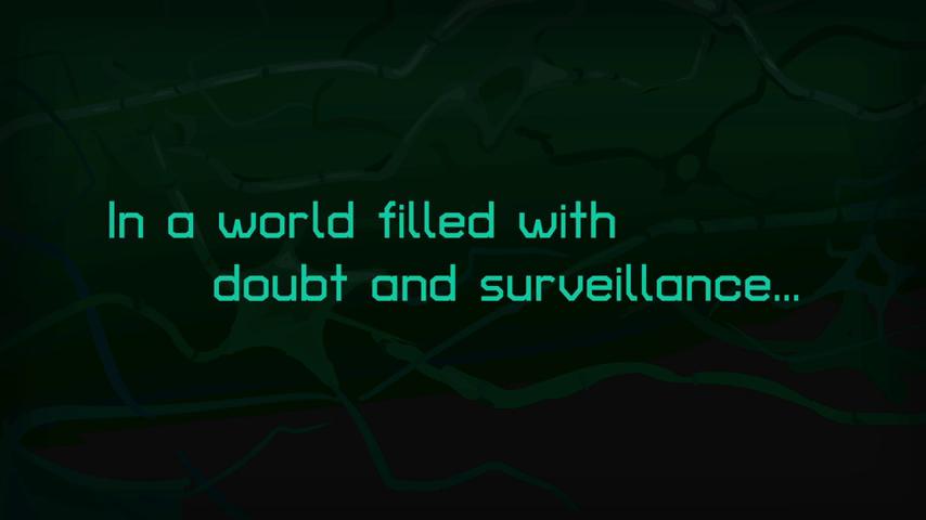 御三家Game-视频-【御三家Game】《你的心 》游戏宣传片