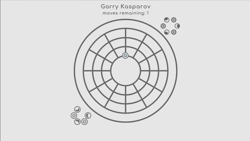 御三家Game-视频-【御三家Game】《和谐 》游戏宣传片