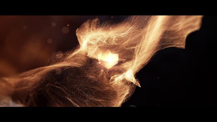 御三家Game-视频-【御三家Game】《喘息2 》游戏宣传片