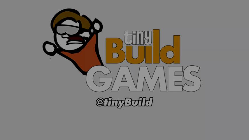 御三家Game-视频-【御三家Game】《可爱星球 》游戏宣传片